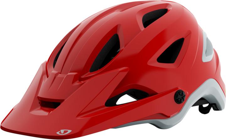 Giro Montaro MIPS Helmet (51 - 55 cm)