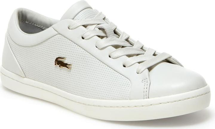 Actual product image Lacoste Straightset (38)