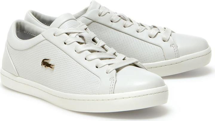 Actual product image Lacoste Straightset (38)