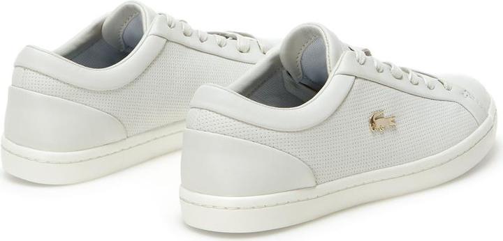 Actual product image Lacoste Straightset (38)