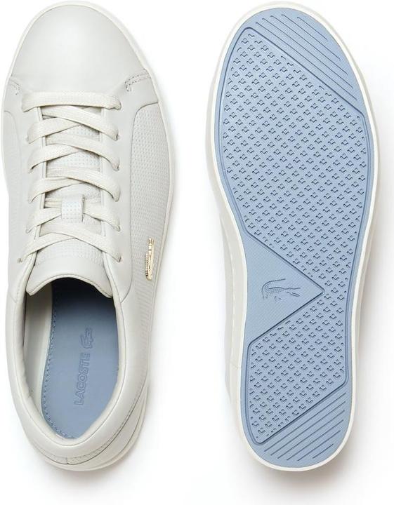 Actual product image Lacoste Straightset (38)