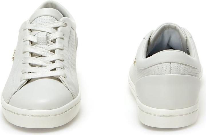 Actual product image Lacoste Straightset (38)
