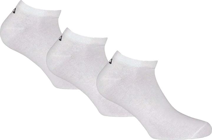 FILA Sneakersocken