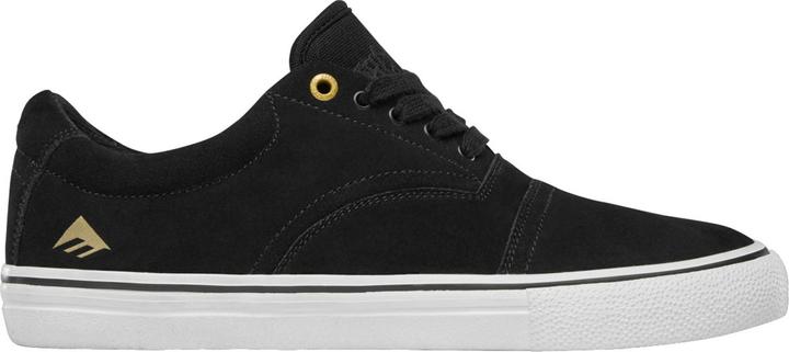 Produktbild Emerica Provider (39)