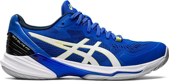 Produktbild ASICS Performance Sky Elite Ff 2 (40.5)