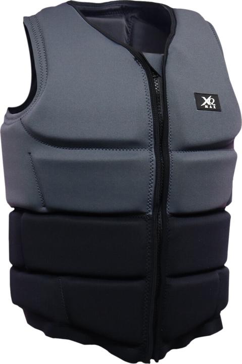 Produktbild XQ Max Schwimmweste (S, bis 60 kg)