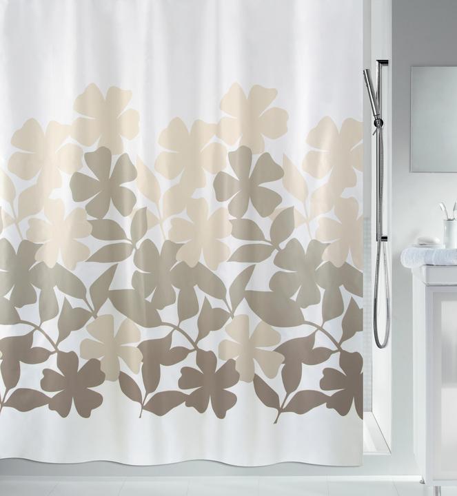 Immagine prodotto spirella Fleury (180 x 180 cm)