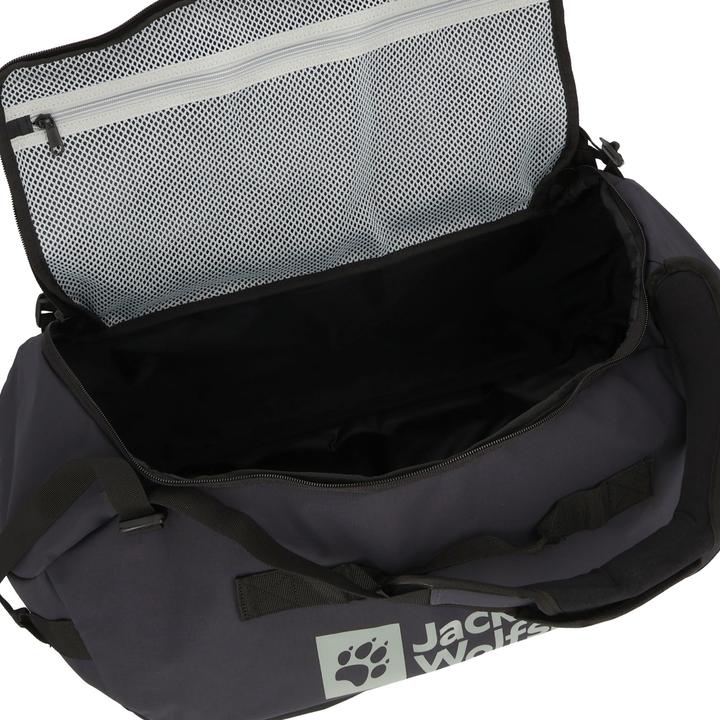 Image du produit Jack Wolfskin All-In Duffle 45 (45 l)