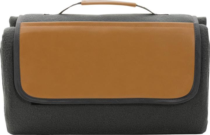 Immagine prodotto Xd Collection Impact Aware PU Coperta da Picnic