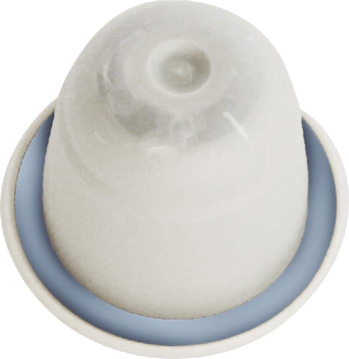 Actual product image Tropical Mountains Passionato (21 x Port.)