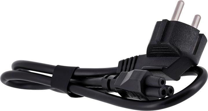 Produktbild Ubiquiti Poe-24-12w-G (802.3af (PoE), 12 W)
