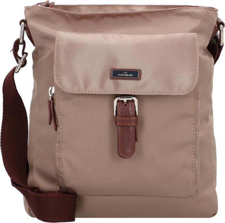 Tom Tailor Women Rina Umhängetasche 26 cm