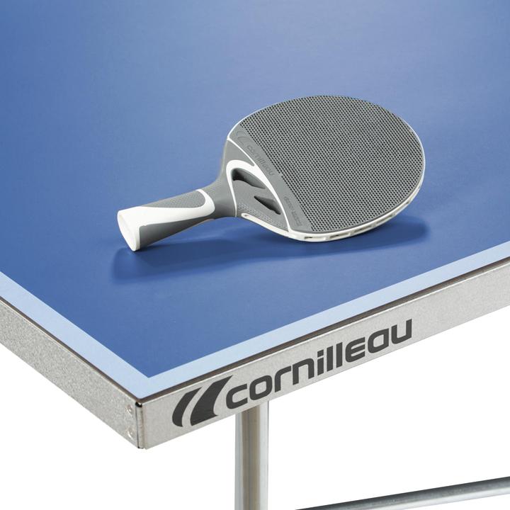 Image du produit Cornilleau Challenger en plein air