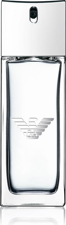Immagine prodotto Giorgio Armani Diamanti (Eau de toilette, 75 ml)