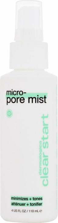 Dermalogica Clear Start - Micro-Pore Mist (Tonic, 118 ml)