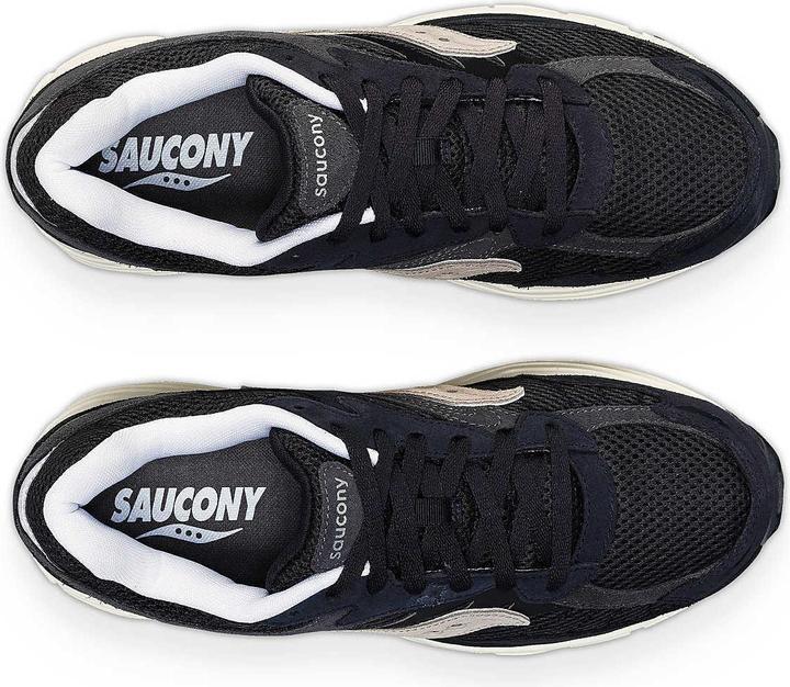 Immagine prodotto Saucony scarpe da basket progrid omni 9 (37.5)