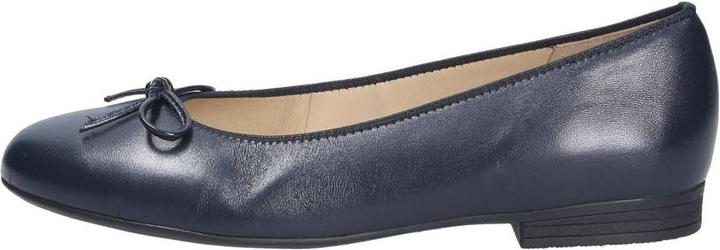 Image du produit Ara Ballerines (39)