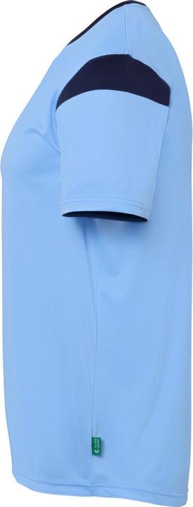 Produktbild Uhlsport Squad 27 (3XL)