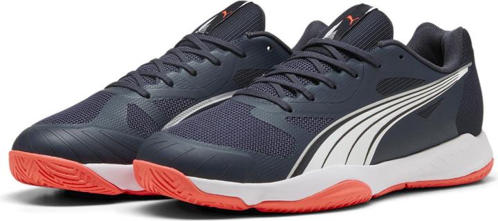 Immagine prodotto Puma Elimina il turbo (45)