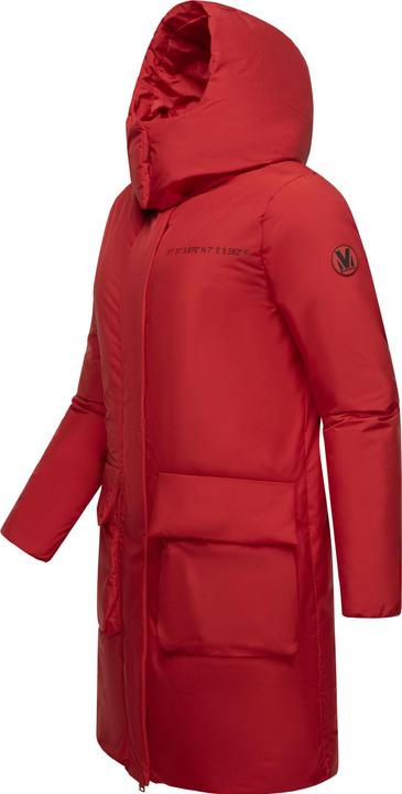 Image du produit Marikoo Nanami 16 (XL)