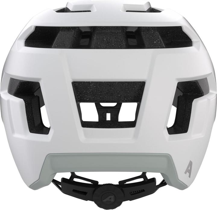 Image du produit ALPINA SPORTS Taunus (52 - 56 cm)