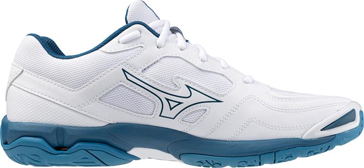 Immagine prodotto Mizuno Wave Phantom 3 (44)