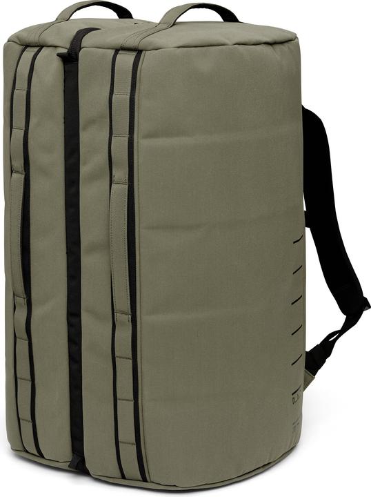 Immagine prodotto DB Sports Roamer Split 70L (70 l, M (50 - 90l))