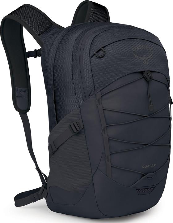 Image du produit Osprey Quasar 26 (26 l)