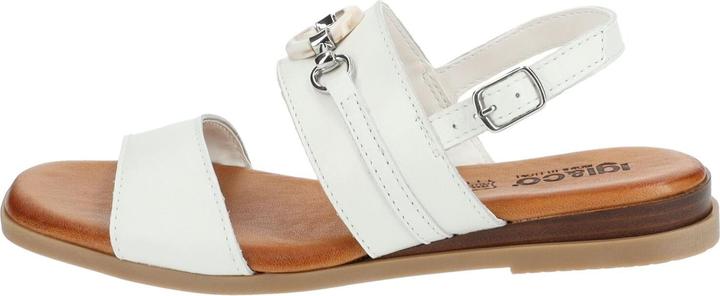 Produktbild Igi&co Sandalen (39)