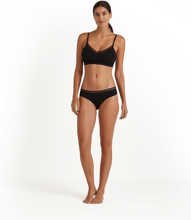 Immagine prodotto Falke Bh (XS)