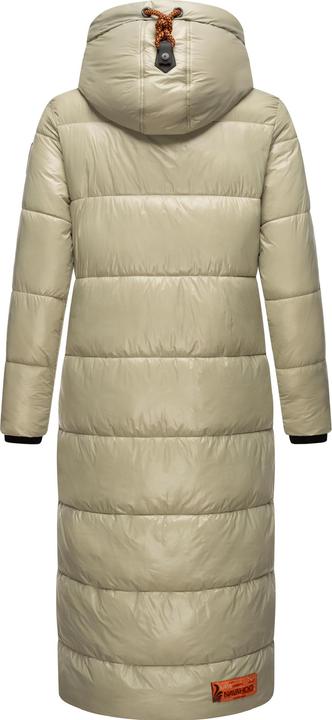 Produktbild Navahoo Schmuseengel (XL)
