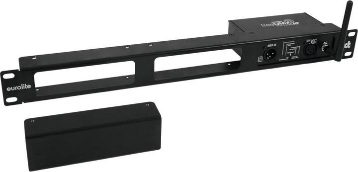 Produktbild Eurolite DMX Controller freeDMX AP