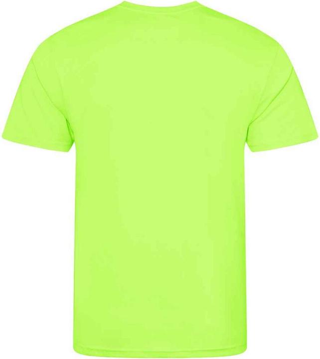 Actual product image Awdis Mens T-Shirt (XXL)