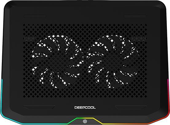 Produktbild Deepcool N80 RGB