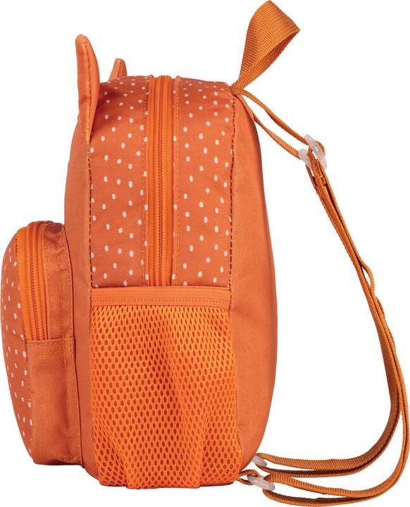 Actual product image Minimutz Kinderrucksack Ella