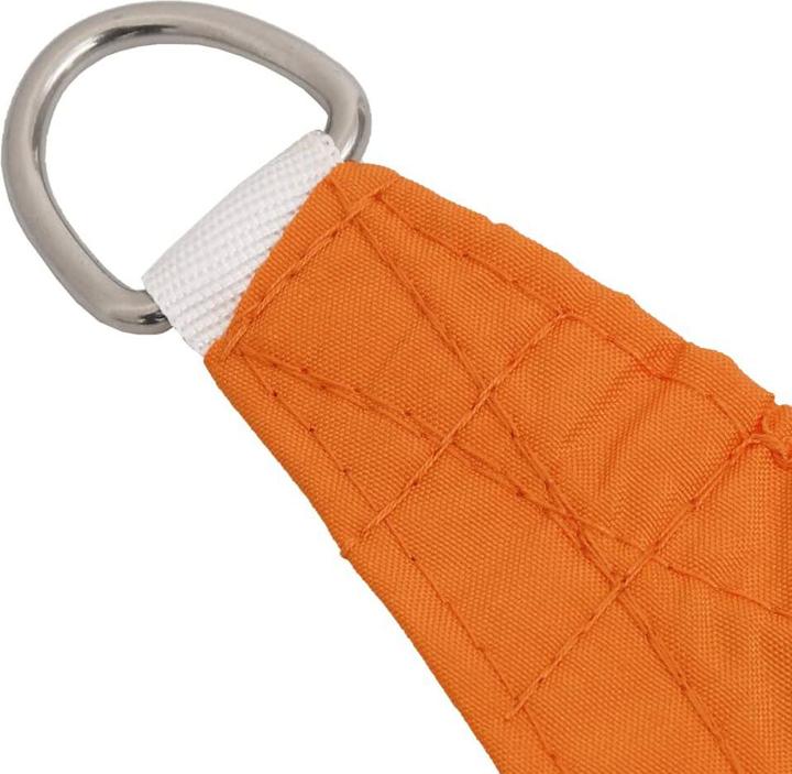 Image du produit VidaXL Voile d'ombrage (400 x 500 x 640 cm)