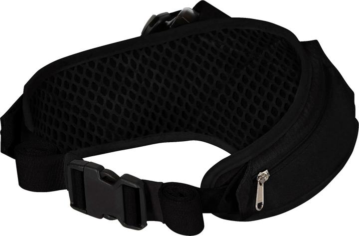 Image du produit Bergans Driv 1