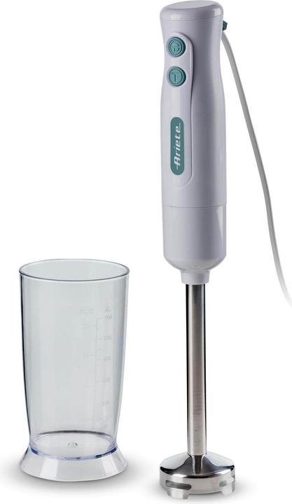 Actual product image Ariete 0601/01