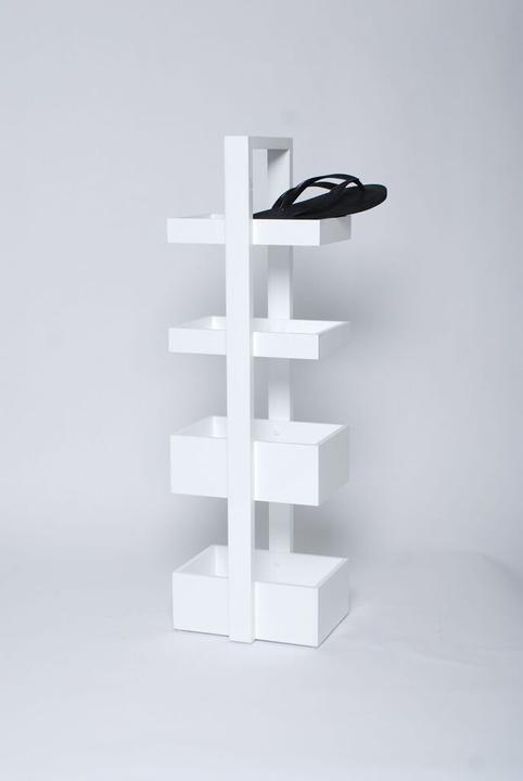 Actual product image Wireworks Mount Fuji