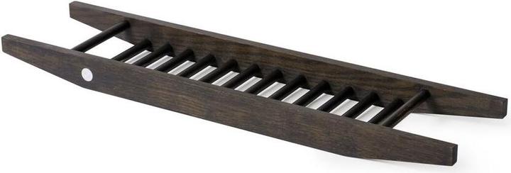 Actual product image Wireworks Studio
