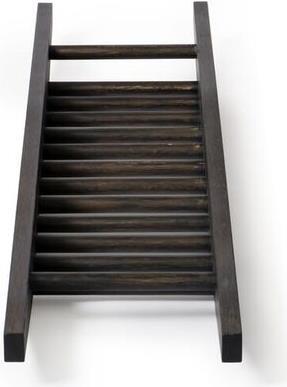 Actual product image Wireworks Studio