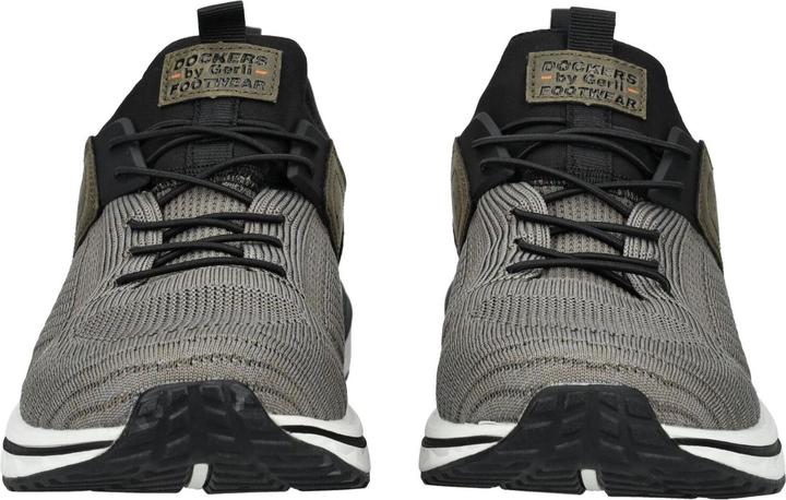 Produktbild Dockers Sneaker (46)