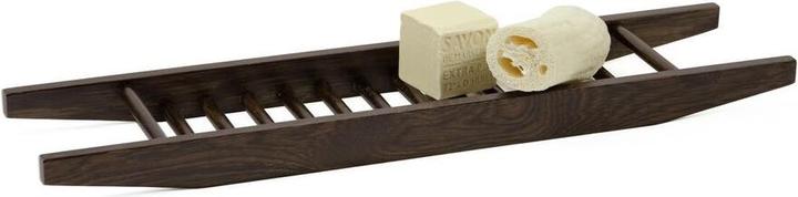 Actual product image Wireworks Studio