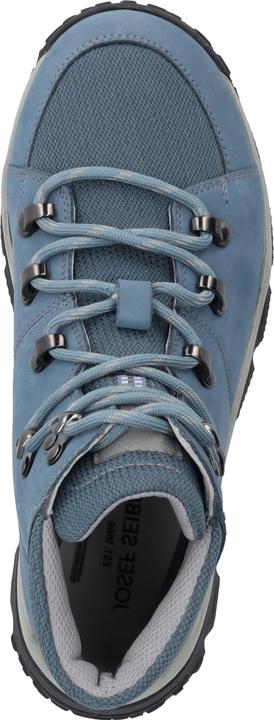 Immagine prodotto Josef Seibel 97950-TE21 (37)