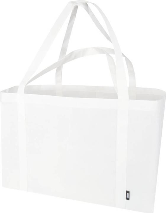 Generic Tragetasche Jumbo NonWoven 65l (65 l)