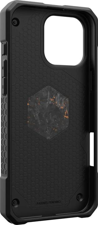 Immagine prodotto UAG Monarch Pro - Limited Edition (Apple iPhone 16 Pro Max)