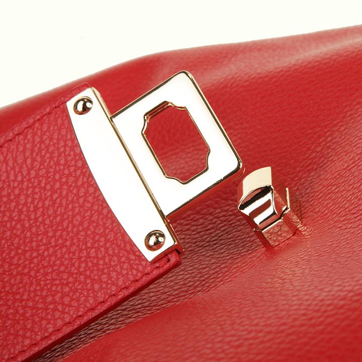 Actual product image Samantha Look Shopper