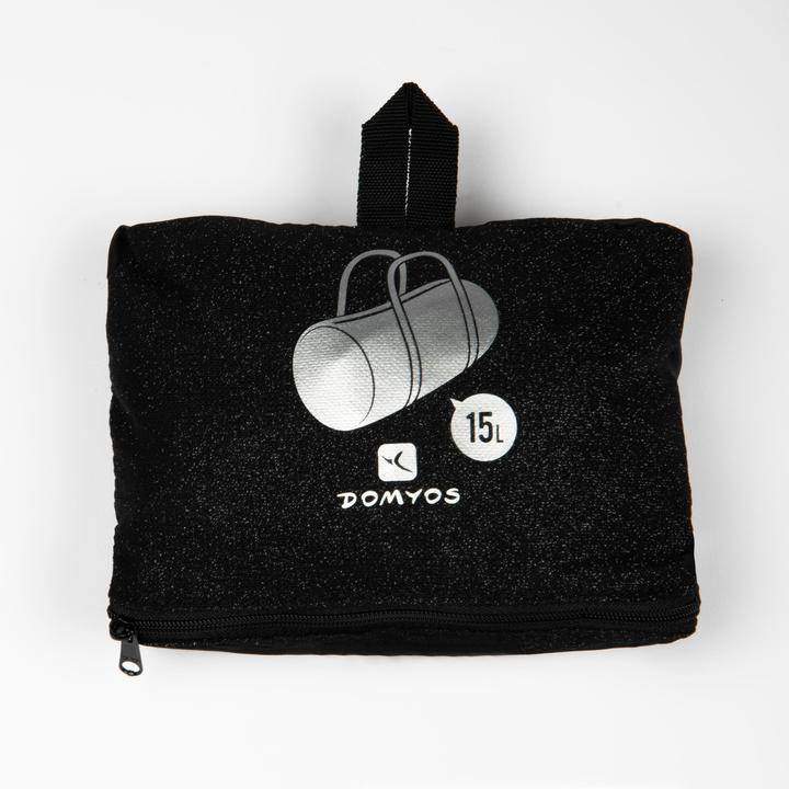 Immagine prodotto Starever Bag Dance (15 l)