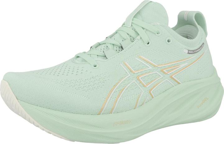 Image du produit ASICS Performance Gel-Nimbus 26 (40)