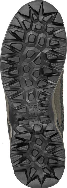 Produktbild Salewa Mountain Trainer Lite GORE-TEX (36.5)